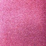 1133 dark pink