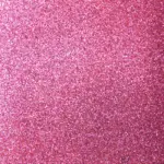 1133 dark pink