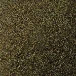 1134 black gold