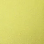 1140 neon yellow