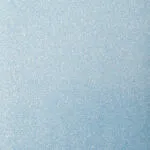 1144 neon light blue