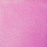 1145 neon purple