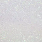 1147 rainbow