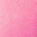 1148 light pink