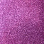 1164 lavender