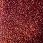 1165 burgundy