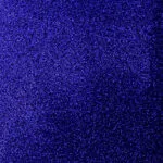 1179 sapphire
