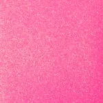 1181 fluo pink