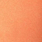 1182 fluo orange