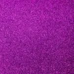 1185 grape