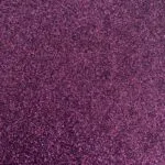 1189 plum