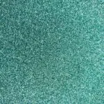 1190 blue jade