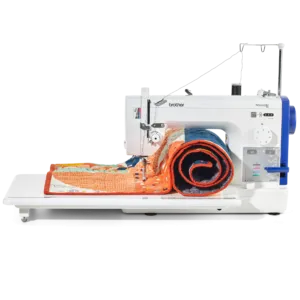 BROTHER PQ1600S