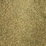 1102 Gold