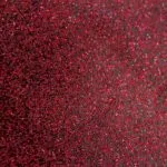 1103 Red