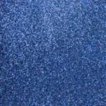 1104 Blue