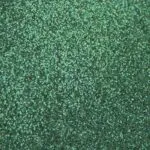 1105 Green