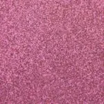 1106 Pink