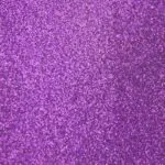 1109 Purple