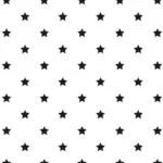 1650 Stars