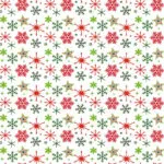 1669 Flakes