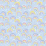 1674 Rainbow
