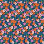 1676 Flower Power