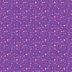 1678 Liberty Floral