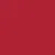 2406 Red
