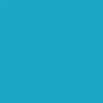 2408 Light Blue