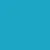 2408 Light Blue