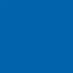 2409 Royal Blue