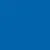 2409 Royal Blue
