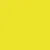 2411 Fluo Yellow
