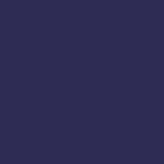 2412 Navy Blue