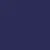2412 Navy Blue