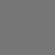 2424 Grey