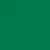 2425 Lucky Green