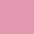 2428 Pink