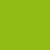 2431 Fluo Green