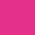 2432 Fluo Pink
