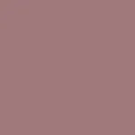 2434 Rose Gold