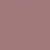 2434 Rose Gold