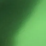 436 Green