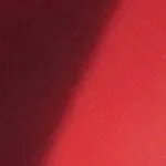437 Red