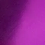 460 Fuchsia