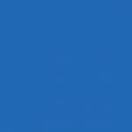 491 Blue