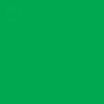 492 Green