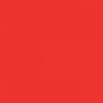 493 Red