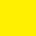494 Yellow